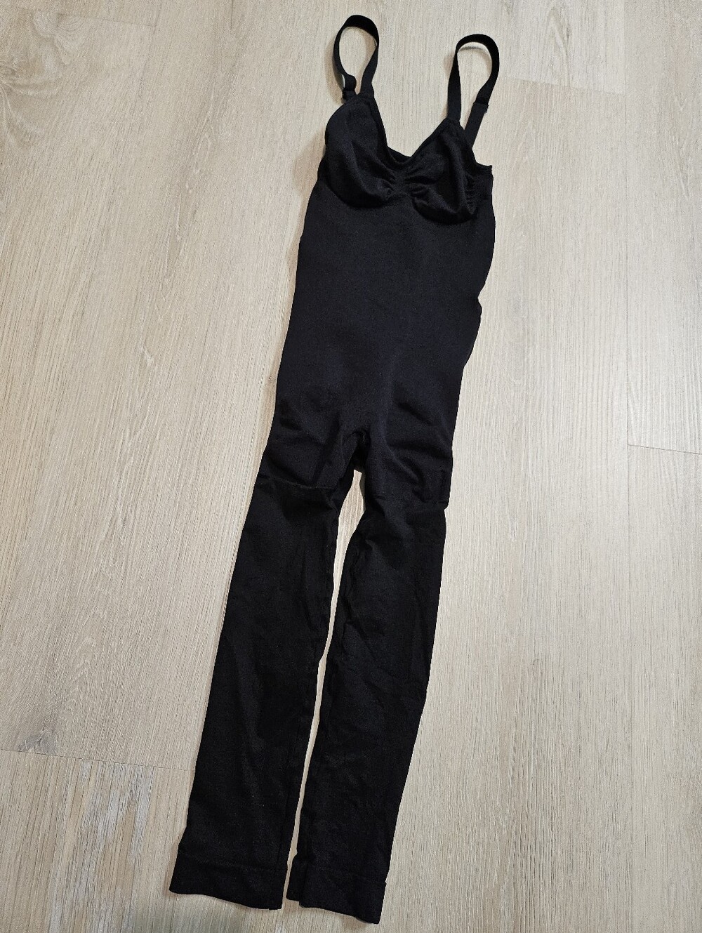 4 in 1 Bodysuit
